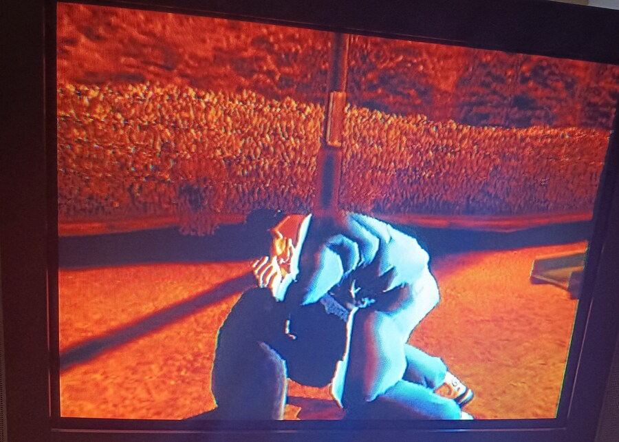 아랑전 Fist or Twist_5.jpg