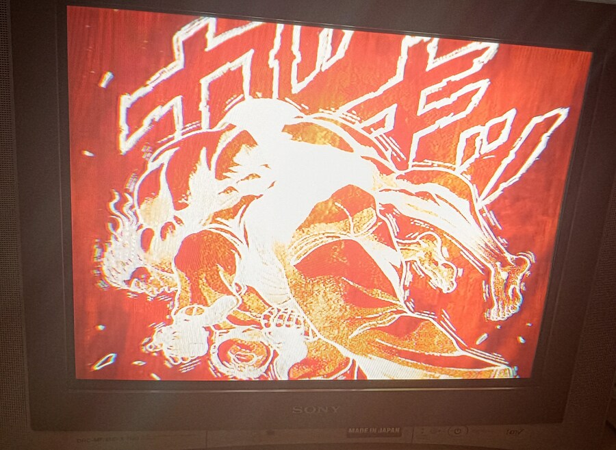 아랑전 Fist or Twist_19.jpg