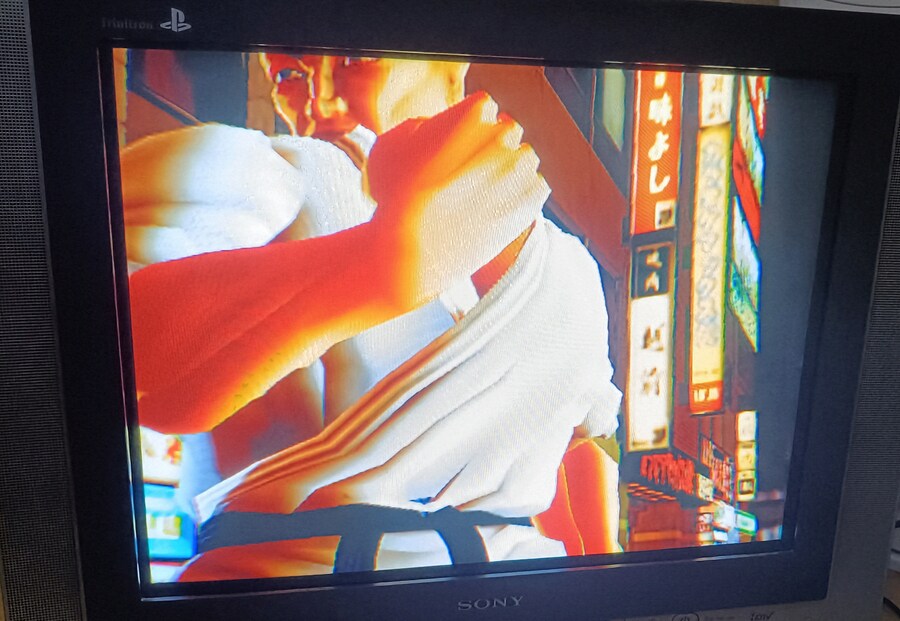 아랑전 Fist or Twist_29.jpg