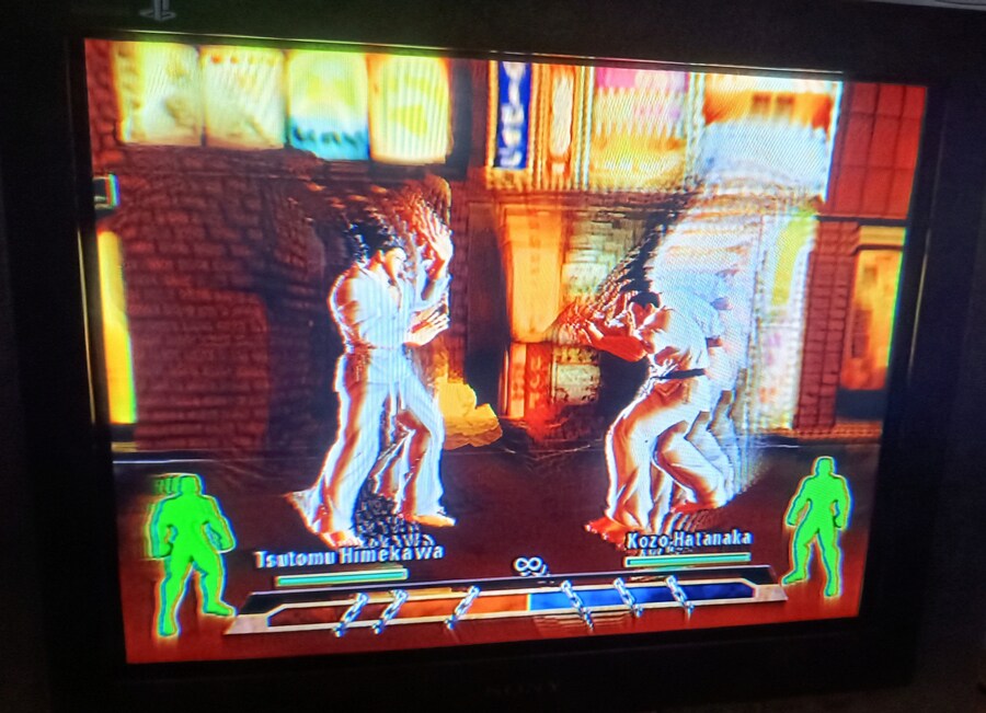 아랑전 Fist or Twist_30.jpg