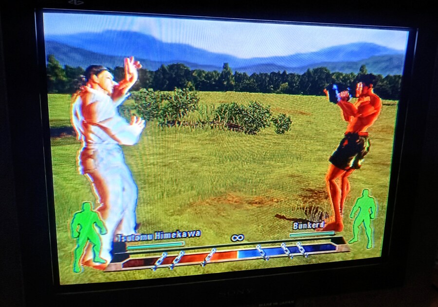 아랑전 Fist or Twist_34.jpg