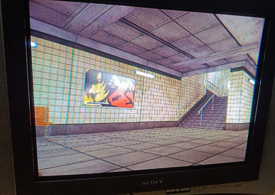 아랑전 Fist or Twist_37.jpg