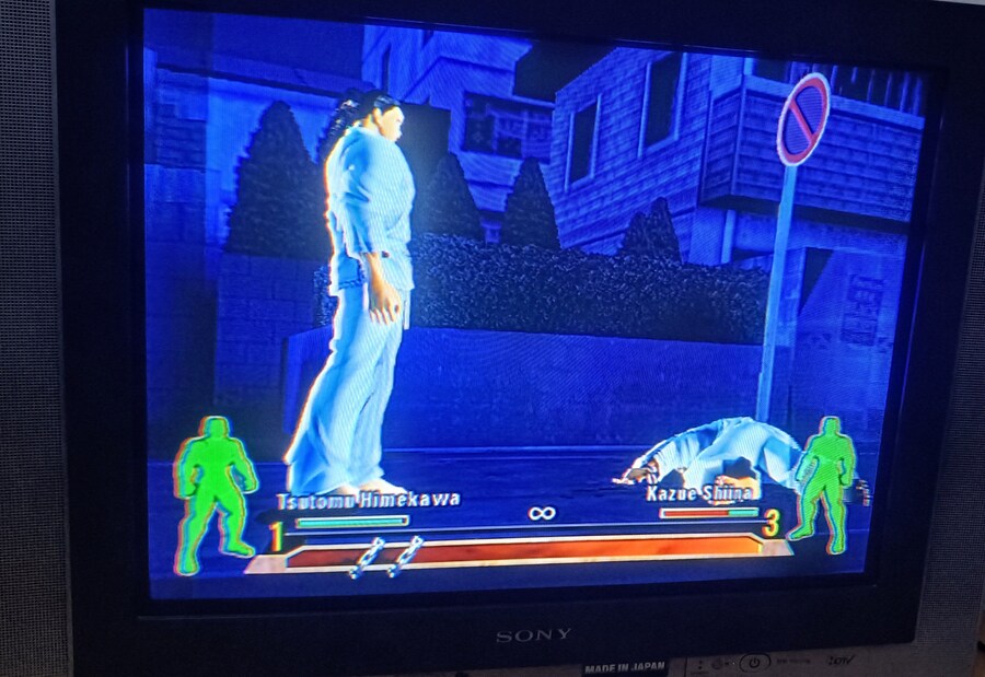 아랑전 Fist or Twist_43.jpg