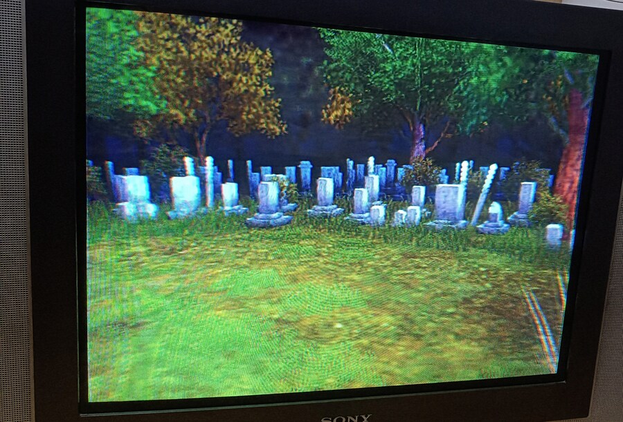 아랑전 Fist or Twist_44.jpg