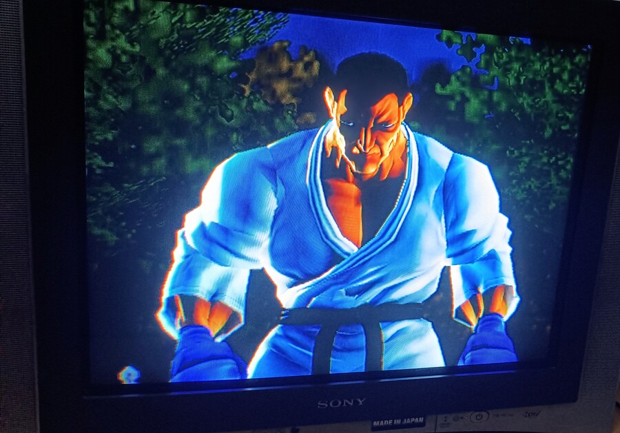 아랑전 Fist or Twist_45.jpg