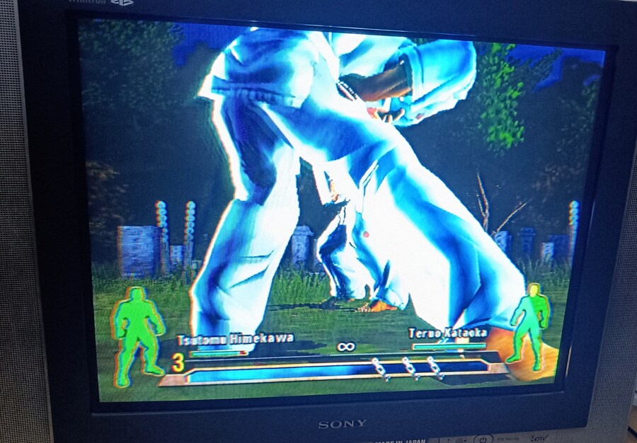 아랑전 Fist or Twist_48.jpg