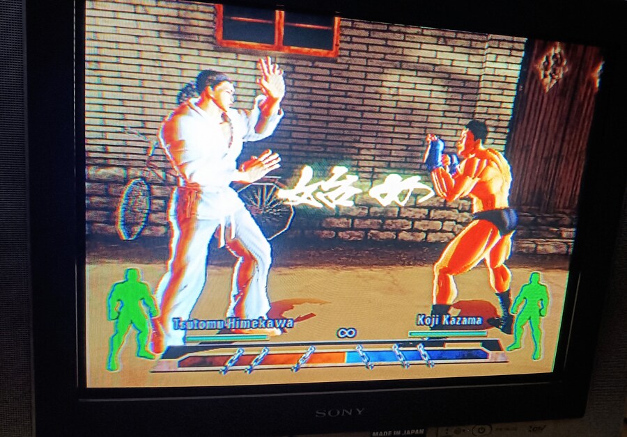 아랑전 Fist or Twist_54.jpg