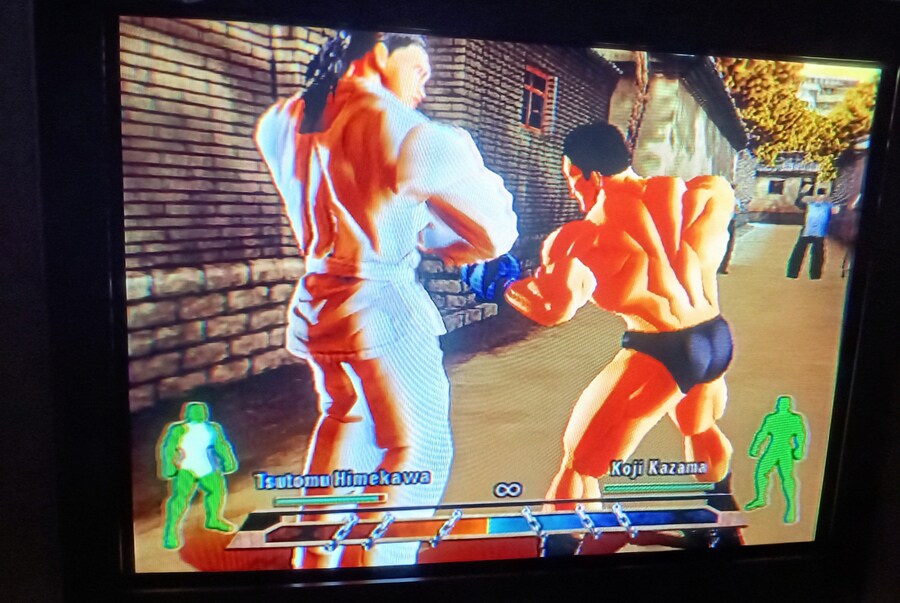 아랑전 Fist or Twist_56.jpg