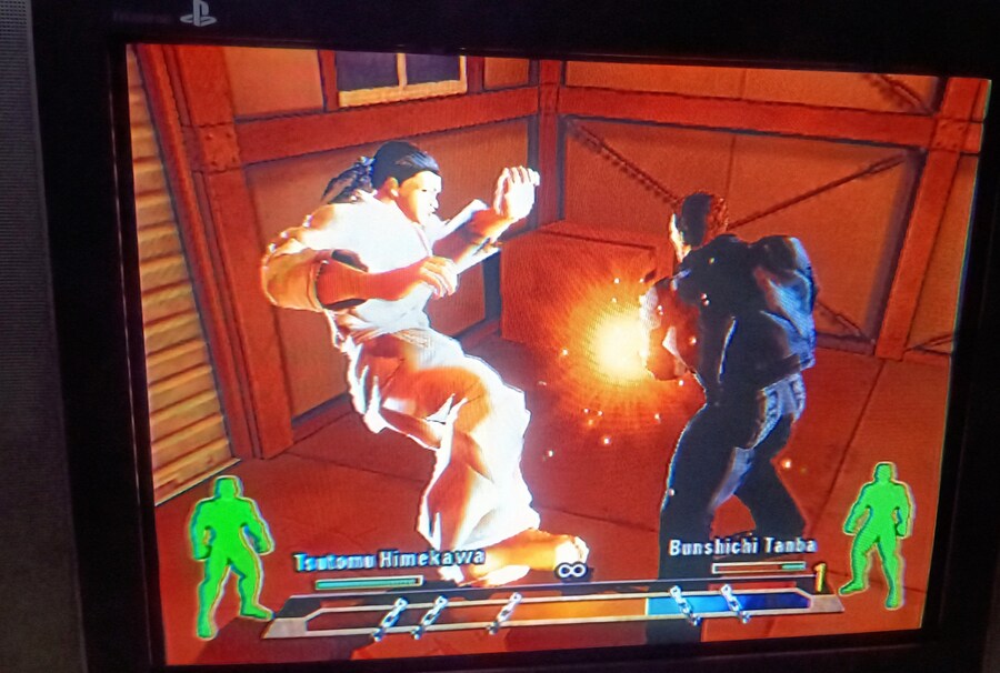 아랑전 Fist or Twist_59.jpg