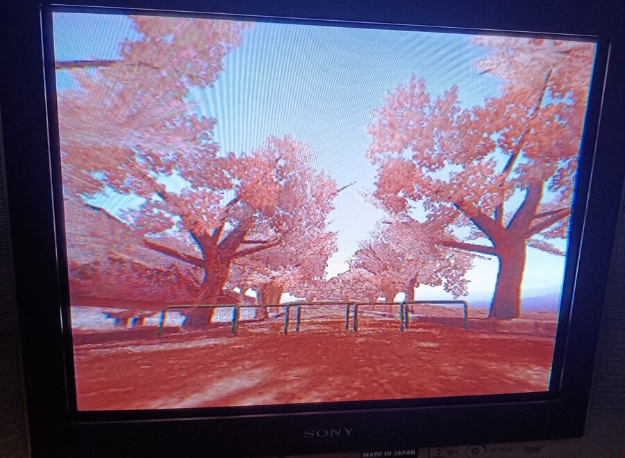 아랑전 Fist or Twist_60.jpg