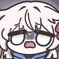 img/25/11/26/19ac065972d1d1918.webp?icon=4616