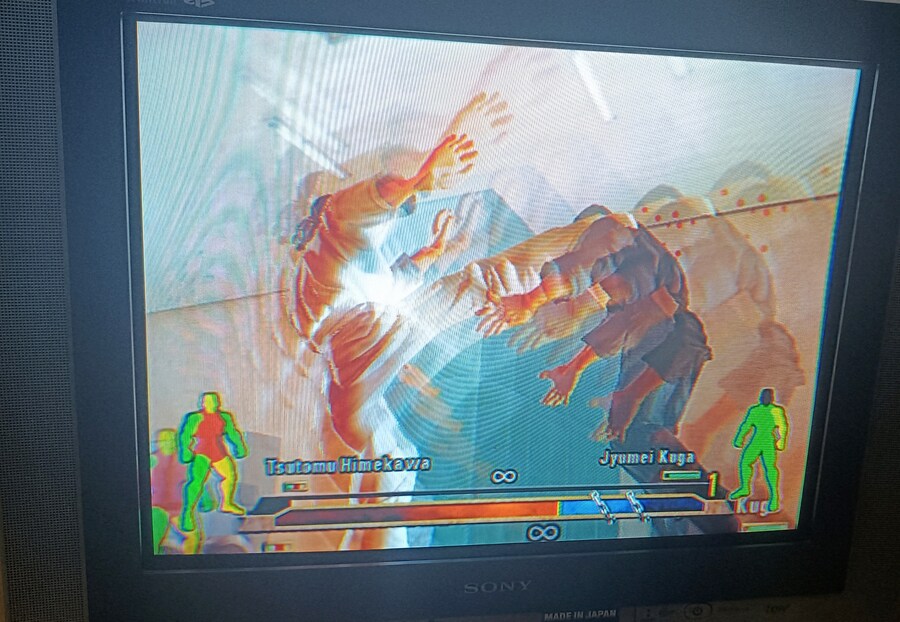 아랑전 Fist or Twist_78.jpg