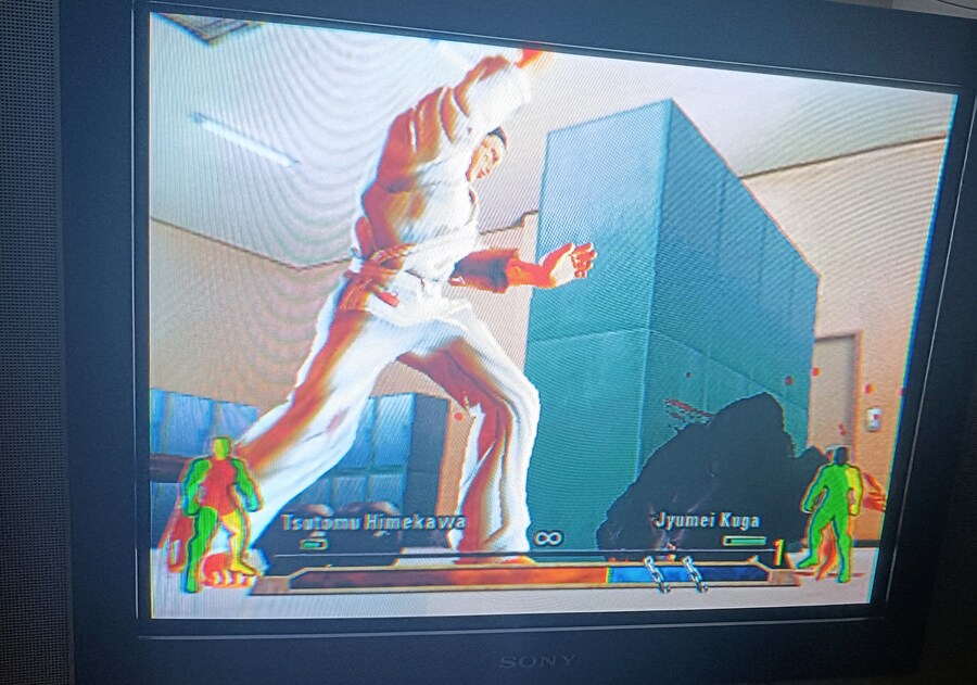 아랑전 Fist or Twist_80.jpg