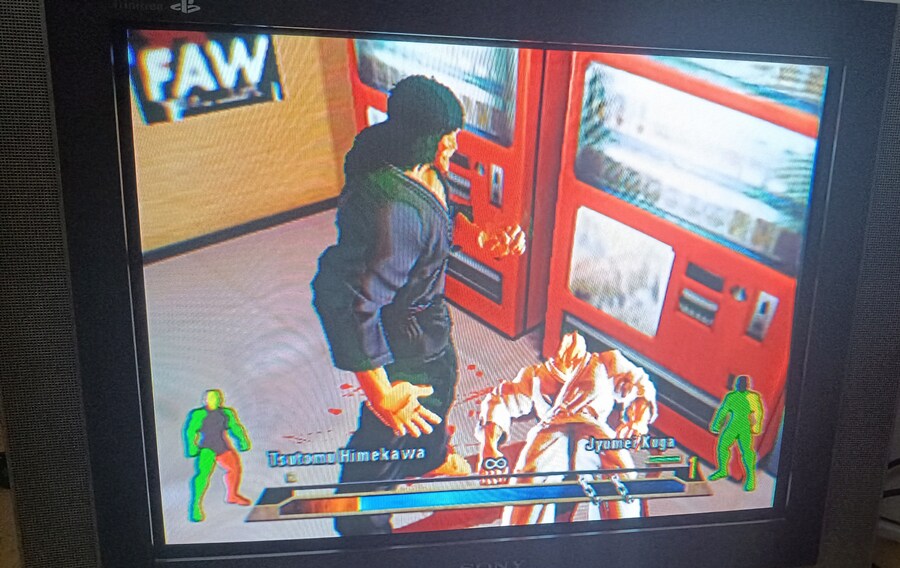 아랑전 Fist or Twist_81.jpg