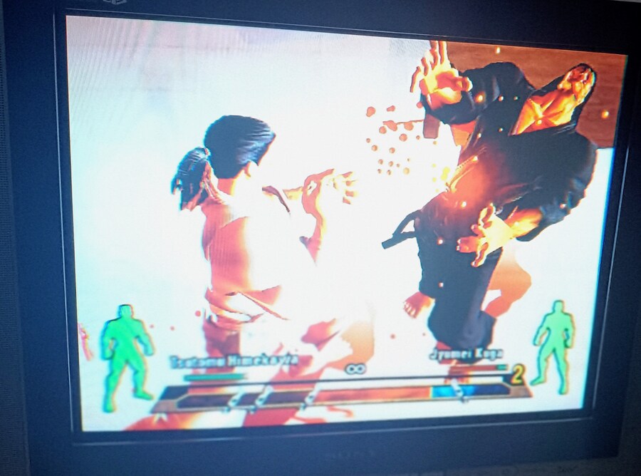 아랑전 Fist or Twist_85.jpg