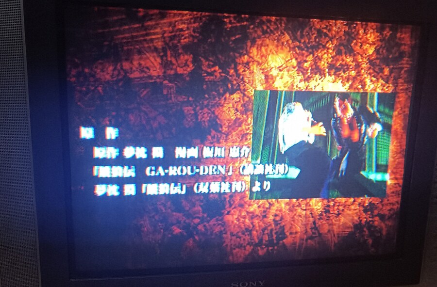 아랑전 Fist or Twist_27.jpg