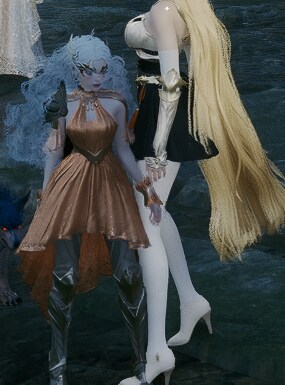 아이온2] 어쩐지 다른사람 캐릭은 눈에 안들어오더라_1.png