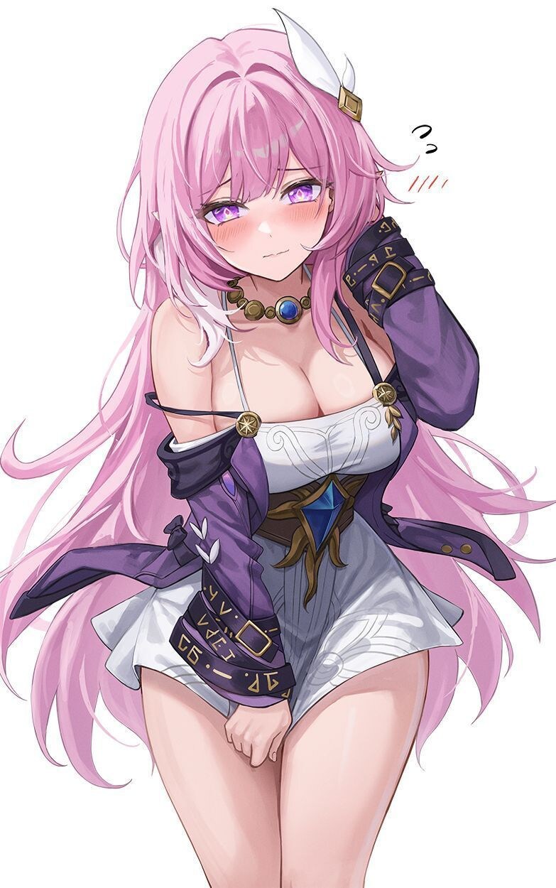 스타레일)옳게된 키레네 의상.jpg_1.jpg