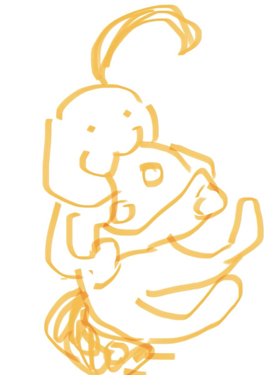 잠시 여기서 멍이나 때려야.._1.jpg