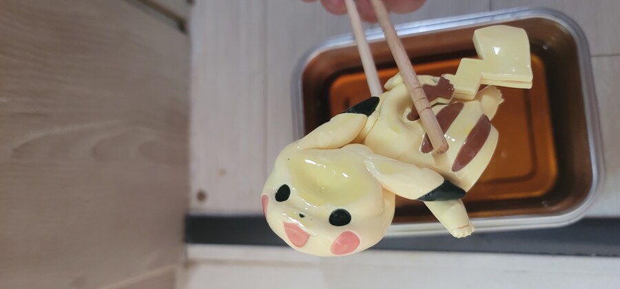 신너탕에는 주의 합시다._2.jpg