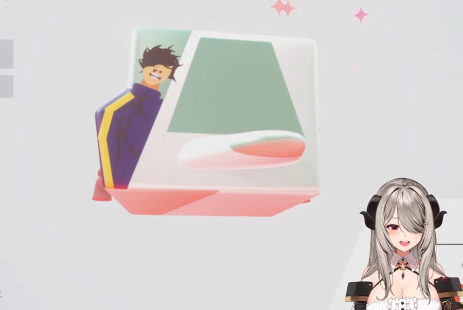 킥백좌의 침투력_1.png