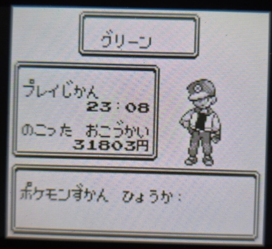 VC 포켓몬 그린 클리어 멤버_7.jpg