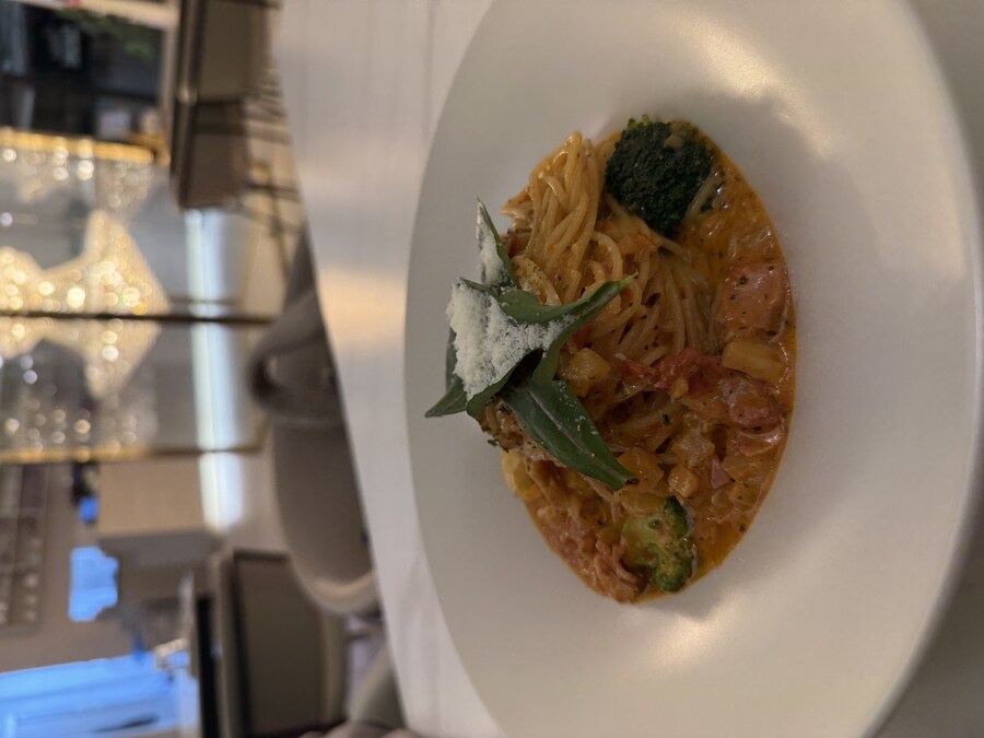 오늘 기념이이라 분위기좀~~양식으로_2.jpg