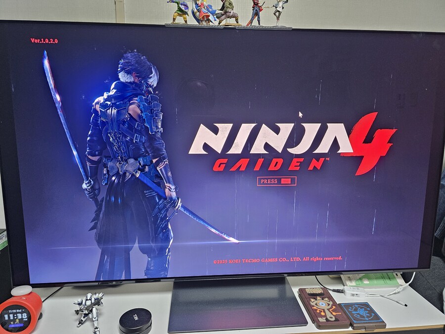 한달째 안고쳐주네.._1.jpg