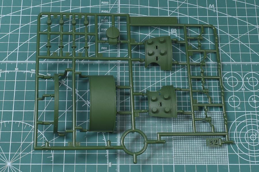 HGFC 1/144 만다라 건담 박스 / 런너 / 조립 설명서_16.jpg