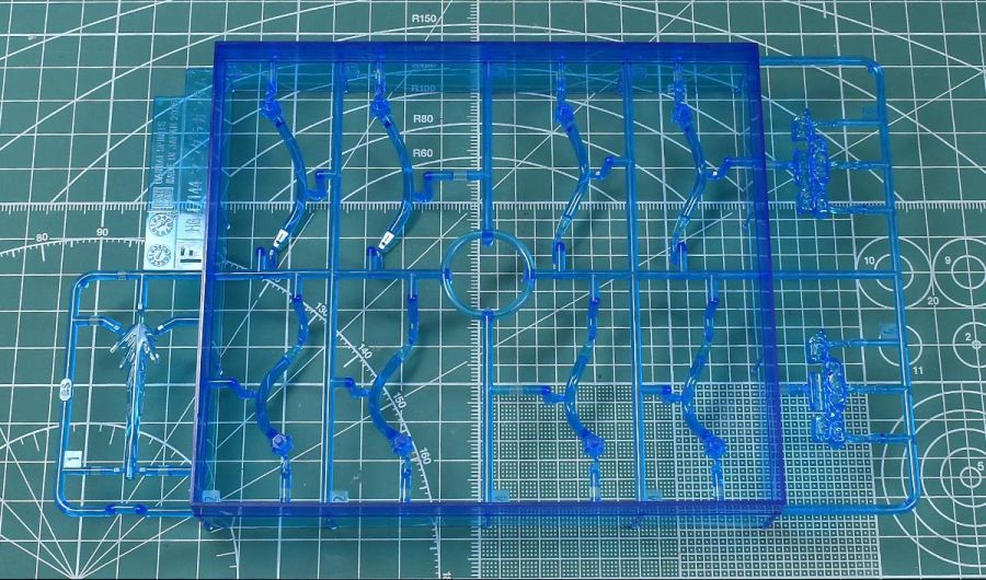 HGFC 1/144 만다라 건담 박스 / 런너 / 조립 설명서_20.jpg