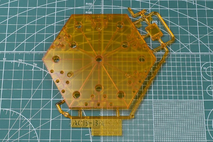 HGFC 1/144 만다라 건담 박스 / 런너 / 조립 설명서_21.jpg