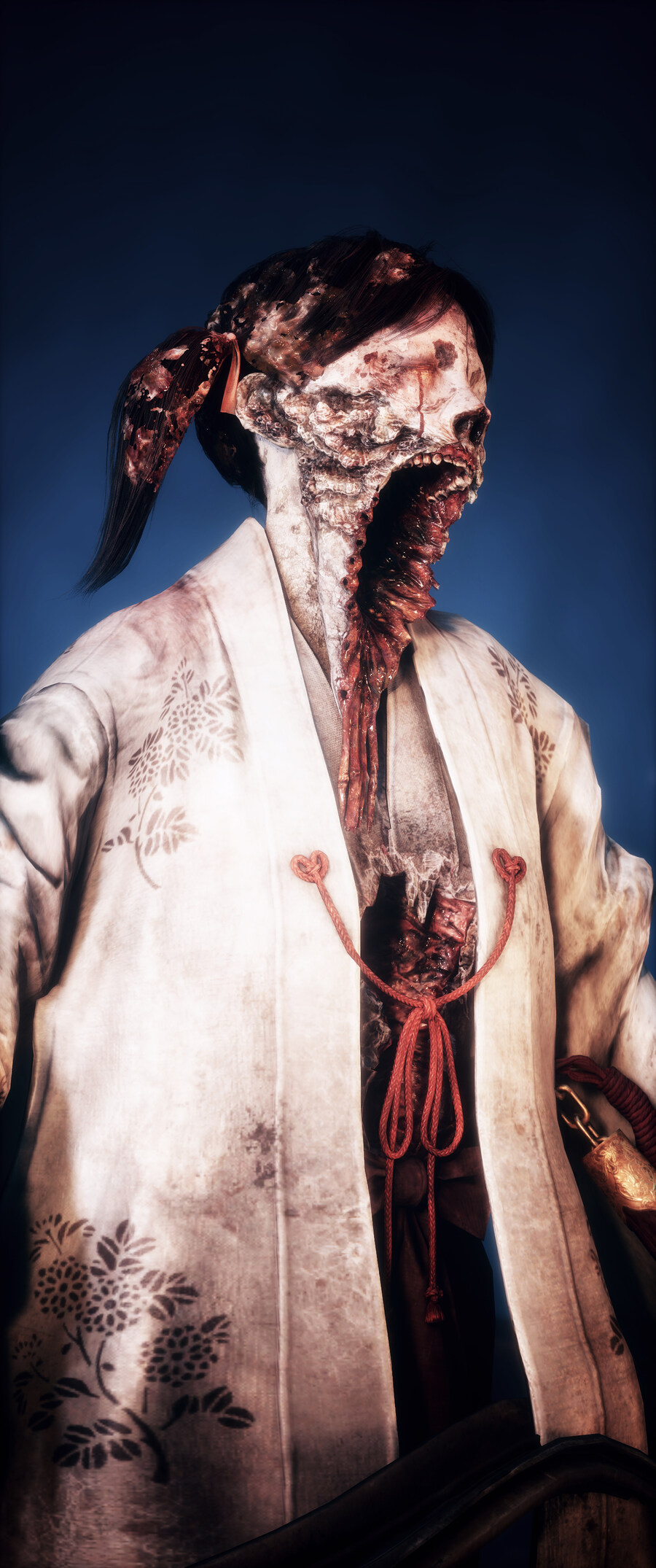 사일런트 힐 f.jpg_4.jpg