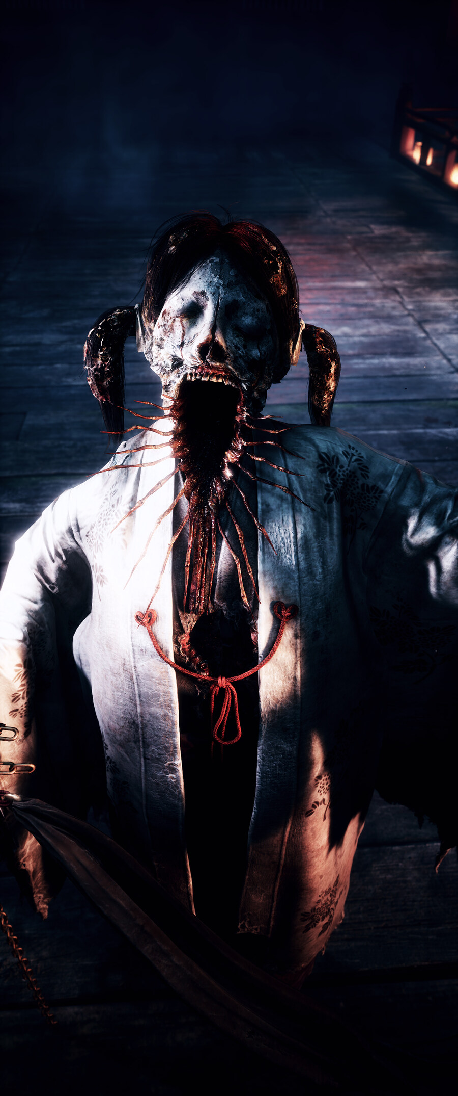 사일런트 힐 f.jpg_5.jpg