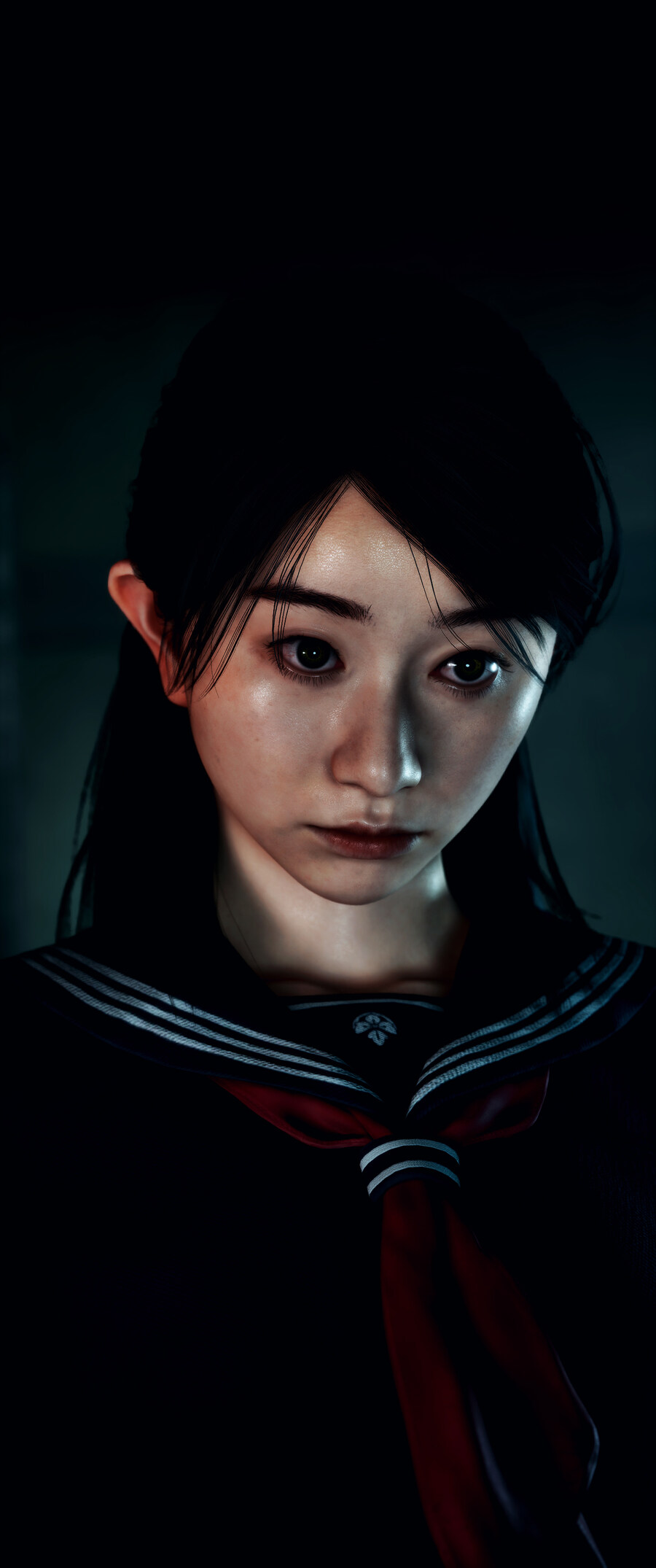 사일런트 힐 f.jpg_18.jpg