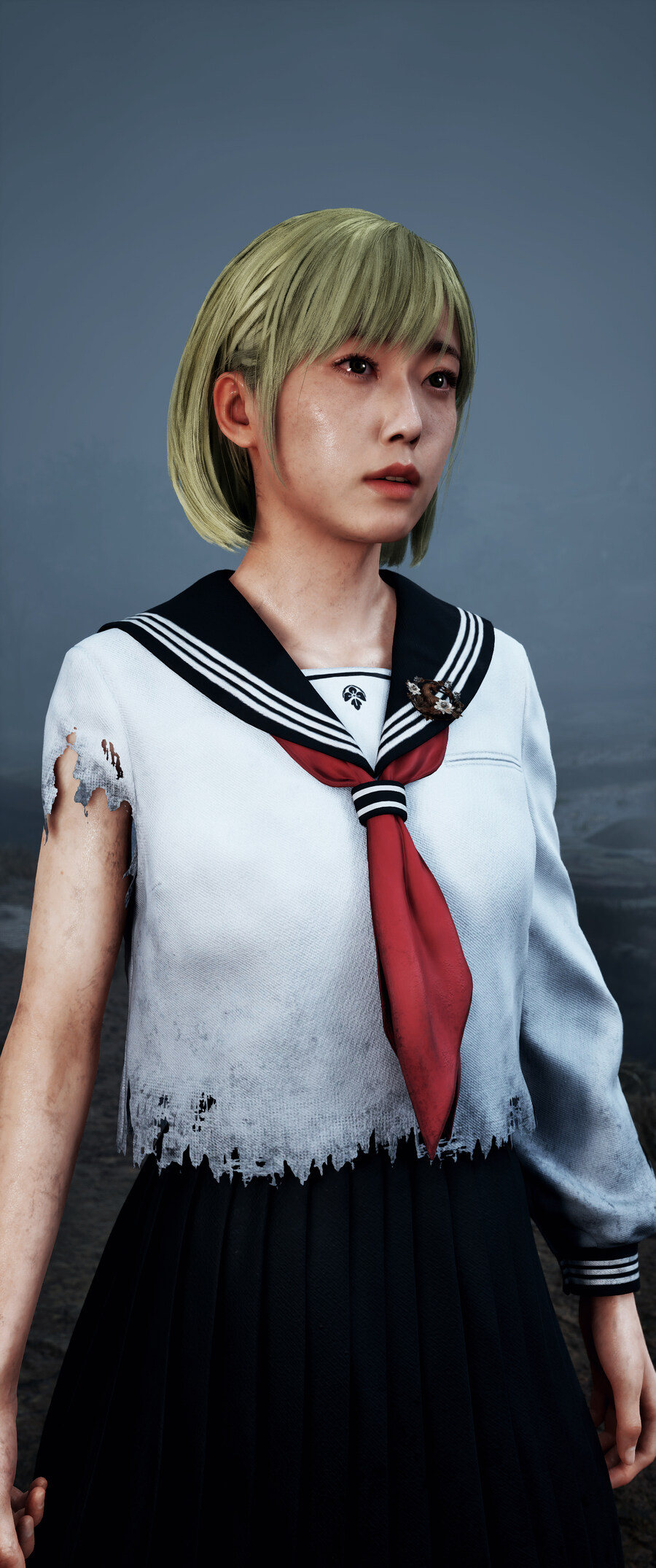 사일런트 힐 f.jpg_19.jpg