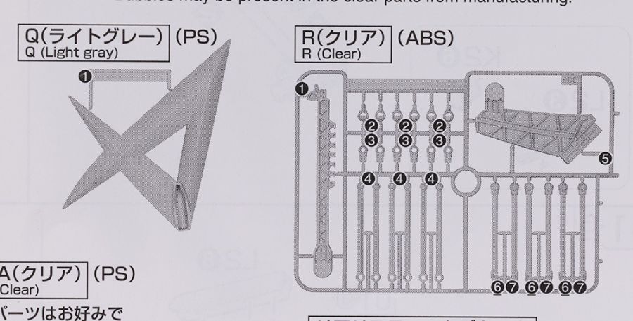 RG 하이뉴 전용 하이퍼 메가 바주카 런처 & 디스플레이 세트 해외 리뷰_4.jpg