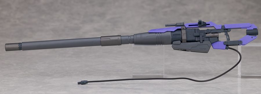 RG 하이뉴 전용 하이퍼 메가 바주카 런처 & 디스플레이 세트 해외 리뷰_12.jpg