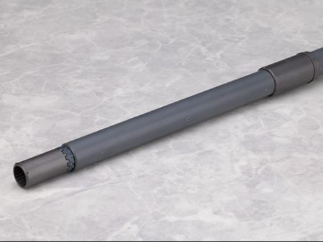 RG 하이뉴 전용 하이퍼 메가 바주카 런처 & 디스플레이 세트 해외 리뷰_17.jpg