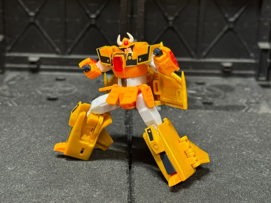 SMP 레온 카이저 & 그레이트 골드란 해외 리뷰_9.jpg