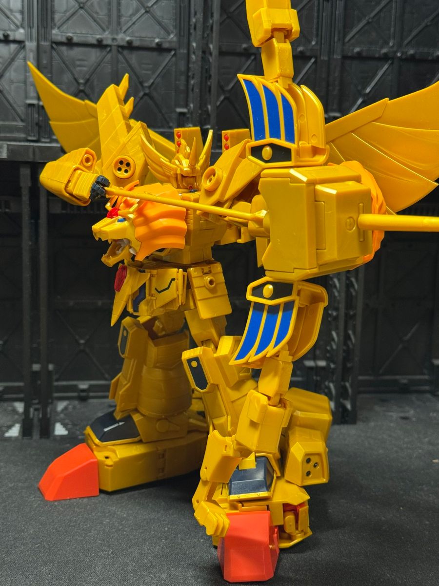 SMP 레온 카이저 & 그레이트 골드란 해외 리뷰_32.jpg