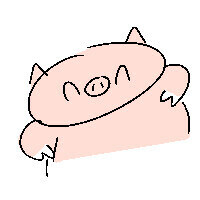 부평역 레드철판_1.jpg