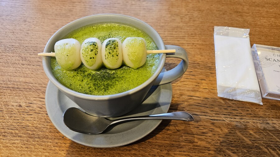 [일본] 교토 말차 디저트들_6.jpg