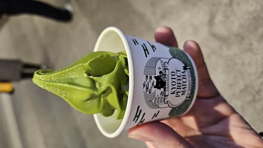 [일본] 교토 말차 디저트들_17.jpg