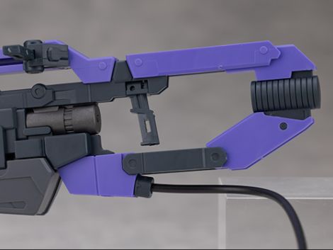 RG 하이뉴 전용 하이퍼 메가 바주카 런처 & 디스플레이 세트 해외 리뷰_22.jpg