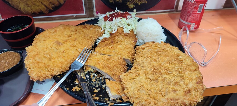 부평역 레드철판_4.jpg