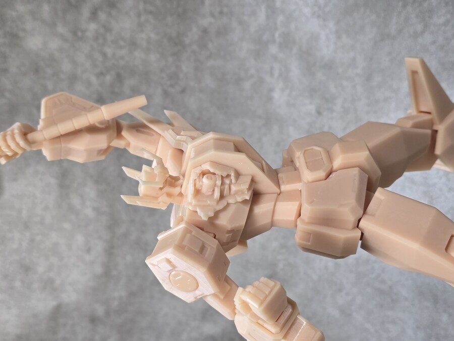 세븐체인저 입니다_5.jpg