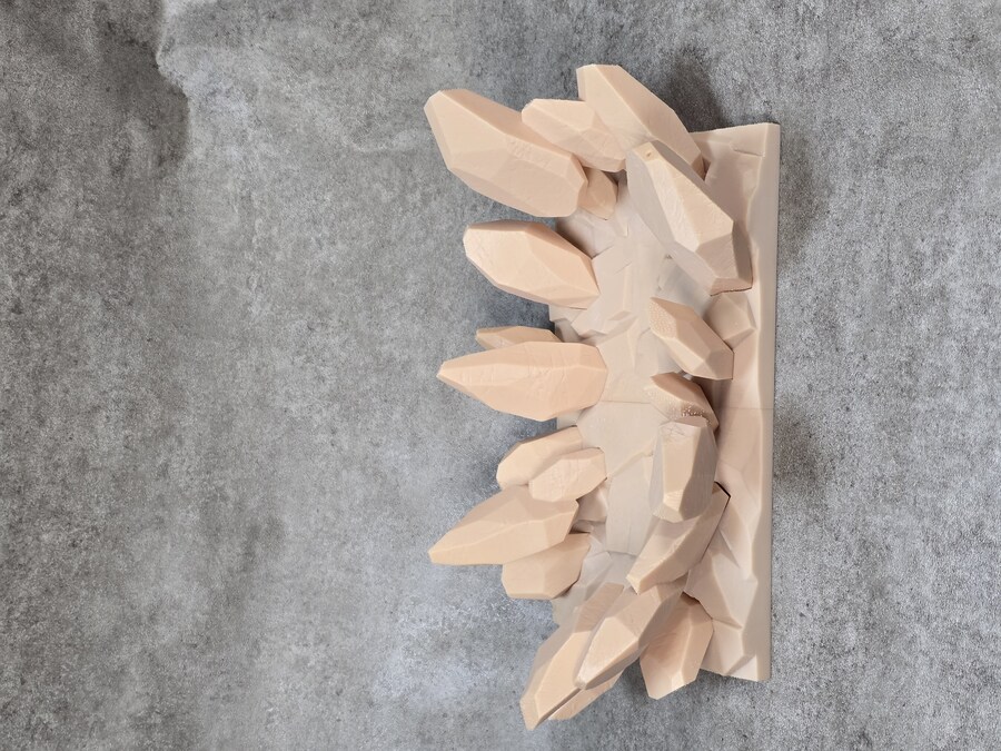 세븐체인저 입니다_6.jpg