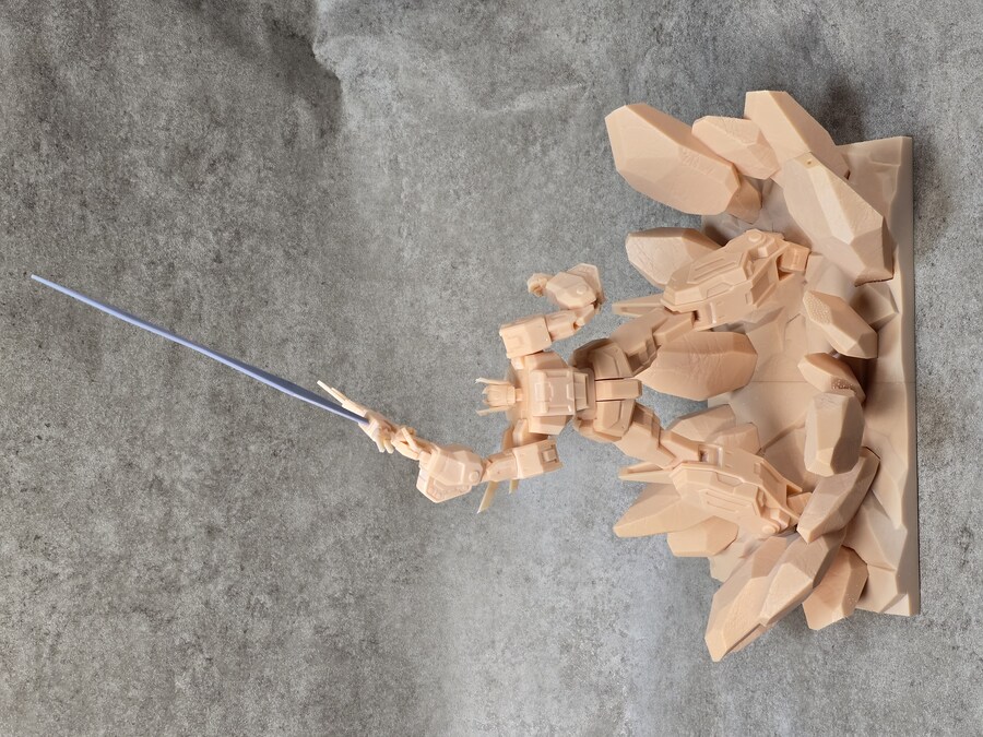 세븐체인저 입니다_16.jpg