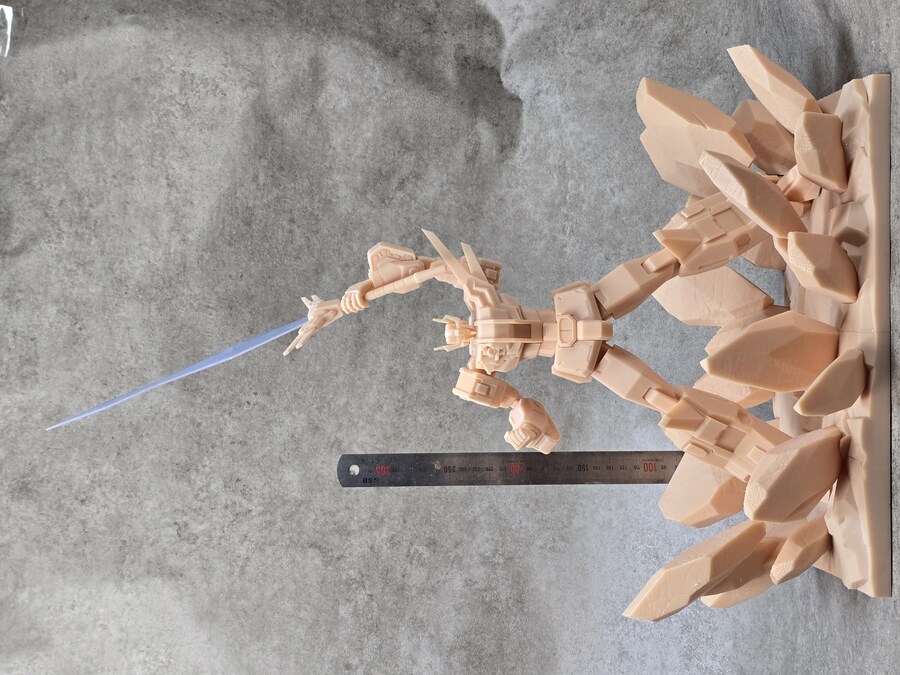 세븐체인저 입니다_17.jpg