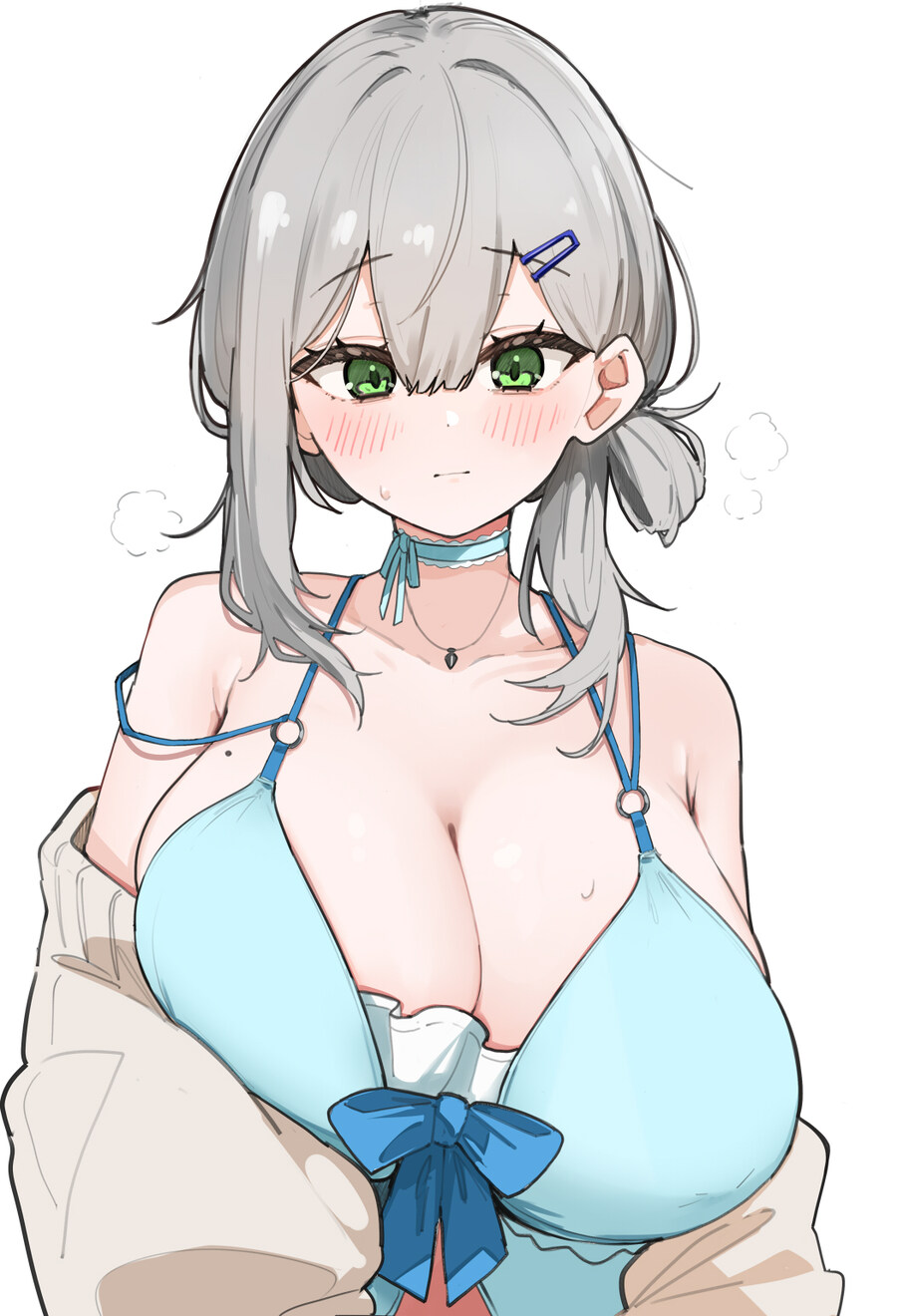 버튜버] 몸매 ㅋㅋㅋㅋ_1.jpg